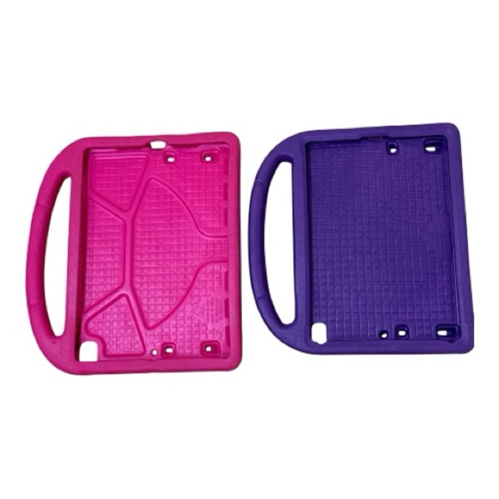 Kids Tablet Case, 7 Inch Tablet Protective Case, Amazon Fire 7 Compatible